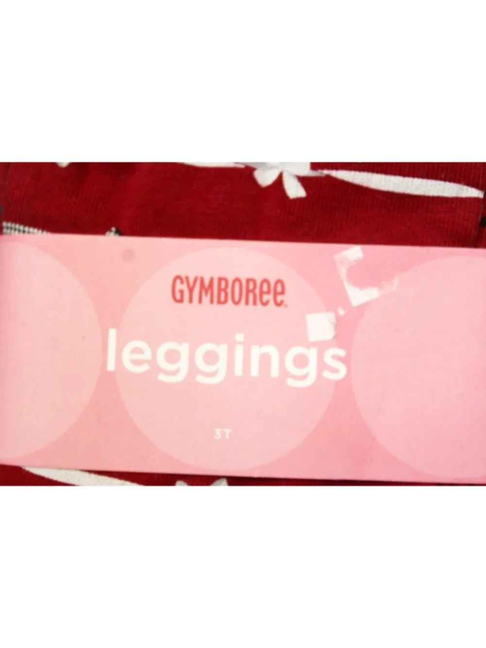 Gymboree 35lbs friends height
